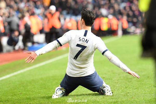 南海岸后羿！熱巴生涯新高5三分爆砍27分14板3助2斷2帽 正負值+33