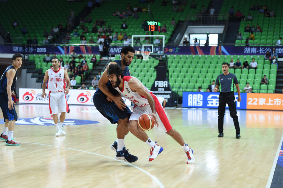 《無敵少俠VS》新角色“精神艾拉”實機畫面公開