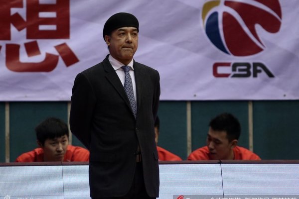 11月13勝2負！活塞主帥：對細節(jié)的極致投入是關鍵 堅持自身打法