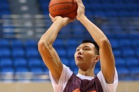 2025年1月11日墨西甲特帕蒂特蘭vs梅里達直播【24直播網(wǎng)】