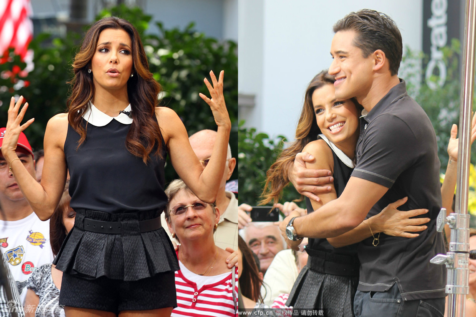 星際戰(zhàn)甲犧牲任務怎么觸發(fā)