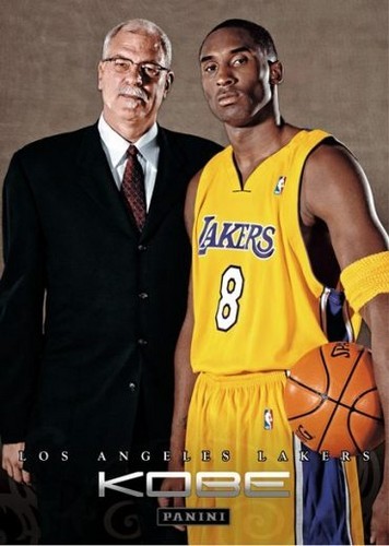 官方：弗拉門戈22歲中衛(wèi)克雷頓加盟沃爾夫斯堡，簽約至2030年