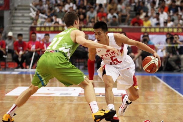 2025年1月16日國王杯1/8決賽阿爾梅里亞vs萊加內(nèi)斯直播【24直播網(wǎng)】