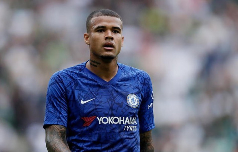 東體：至少在這個窗口期內(nèi)，海港和周定洋并沒有什么接觸