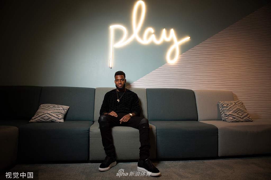 瓜迪奧拉：哈蘭德在進球方面貢獻很大 要感謝他的比賽強度