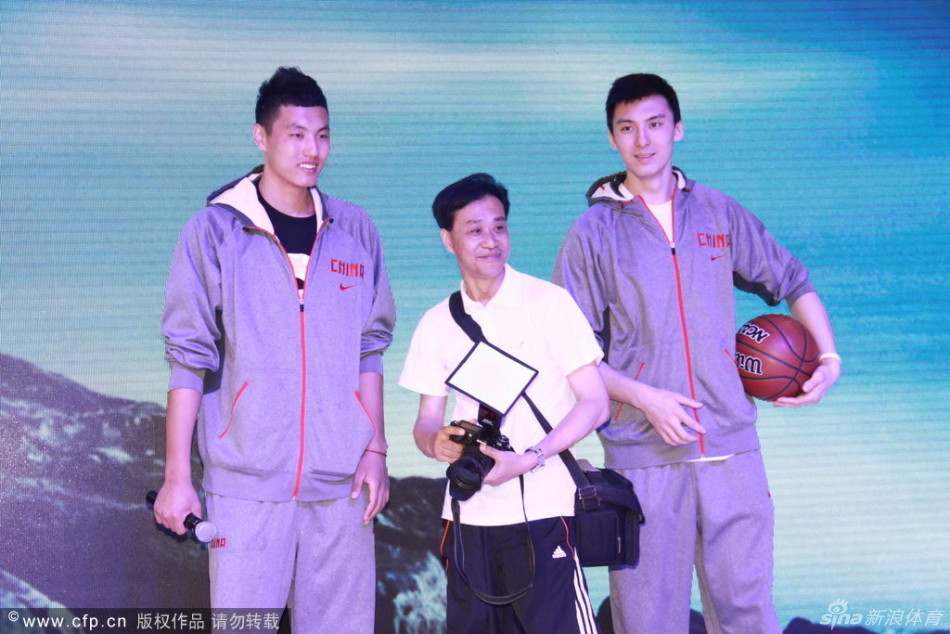 12月21日 CBA常規(guī)賽 天津vs山西 全場錄像回放