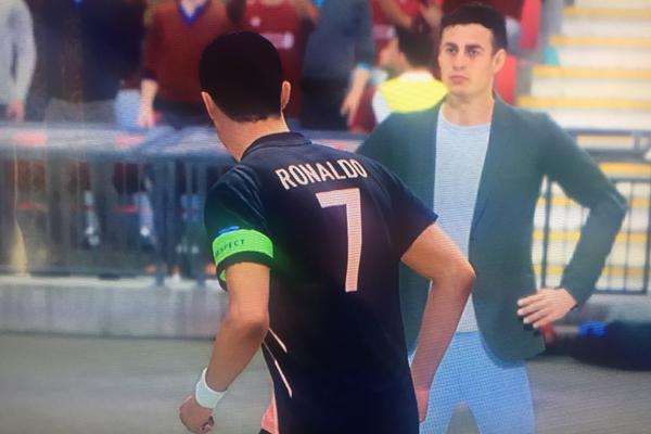 發(fā)揮出色！比爾全場16投11中，砍下25分7籃板2助攻3搶斷