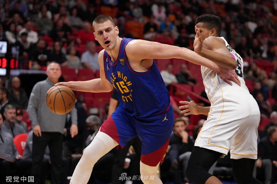 2025年1月11日法乙第18輪巴斯蒂亞vs阿雅克肖直播【24直播網(wǎng)】