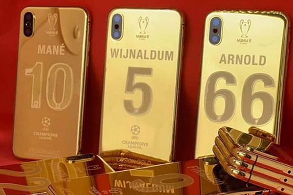 手感冰涼！拉梅洛·鮑爾20中7&三分7中1 得到15分7板7助正負值+17