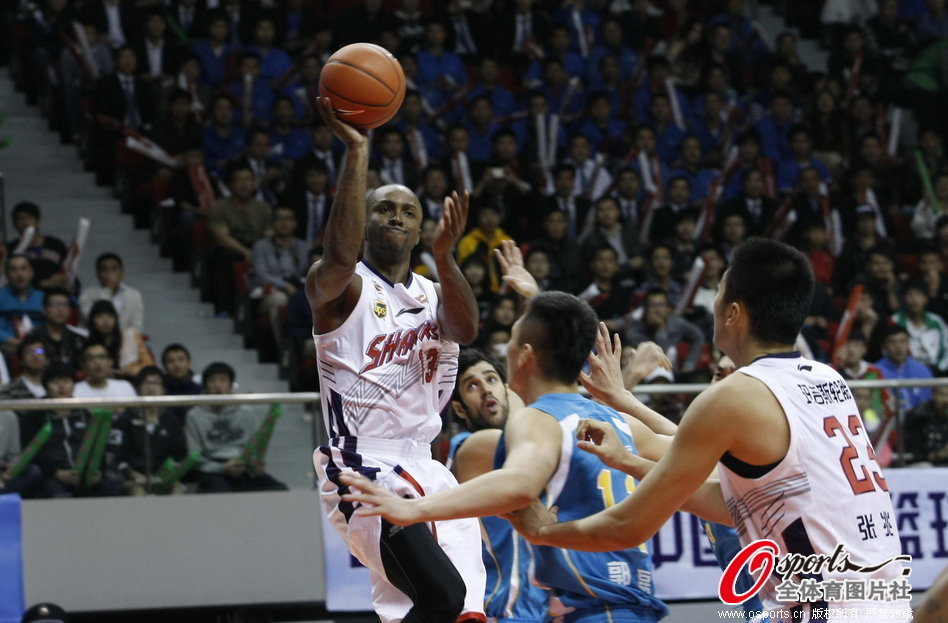 迪馬濟奧：如果沒有合適機會，國米在冬季可能不會引進右邊后衛(wèi)蘇二胡                                                                2025