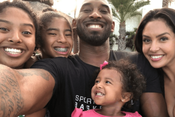 乐球app下载免費版