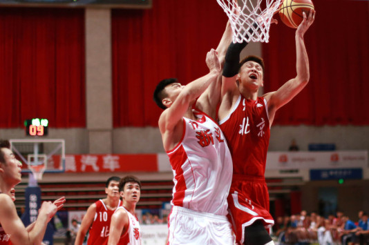 2025年1月16日韓籃甲首爾SK騎士vs原州東浦新世代直播【24直播網】