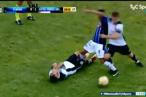 2025年1月16日韓籃甲大邱石油公社飛馬vs水原KT音速彈直播【24直播網】