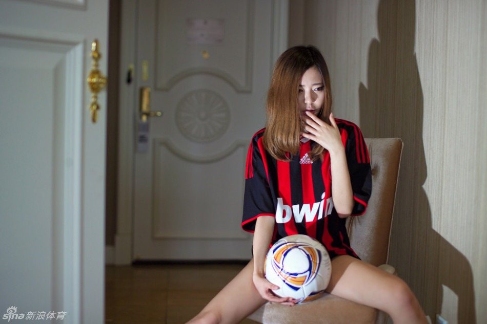 火環(huán)角色強度排行介紹 火環(huán)哪個角色強T0角色說明