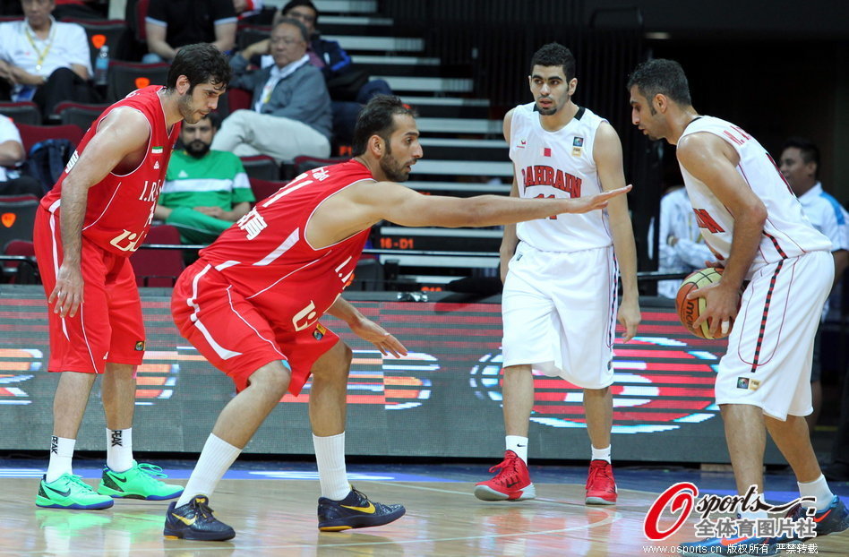 2025年1月11日法乙第18輪波城vs敦刻爾克直播【24直播網(wǎng)】