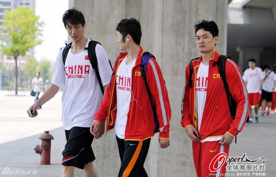 拉瑞安已為《神界》的伙伴角色完成劇本編寫和配音工作