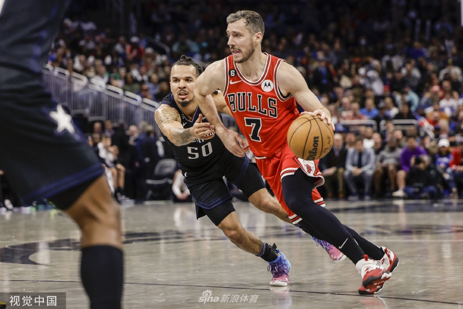 孔蒂：內(nèi)雷斯個人能力很強，和我共事過的球員通常都取得了進步