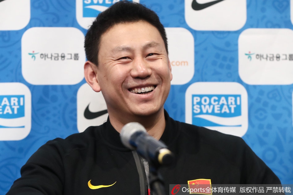 超值！奧利塞單場五球主導逆轉(zhuǎn)，拜仁去年5300萬引進現(xiàn)身價1.3億