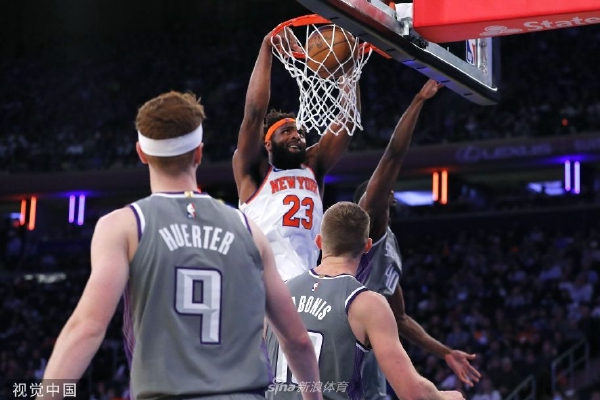 2026年1月3日法甲第17輪圖盧茲vs朗斯直播【24直播網(wǎng)】