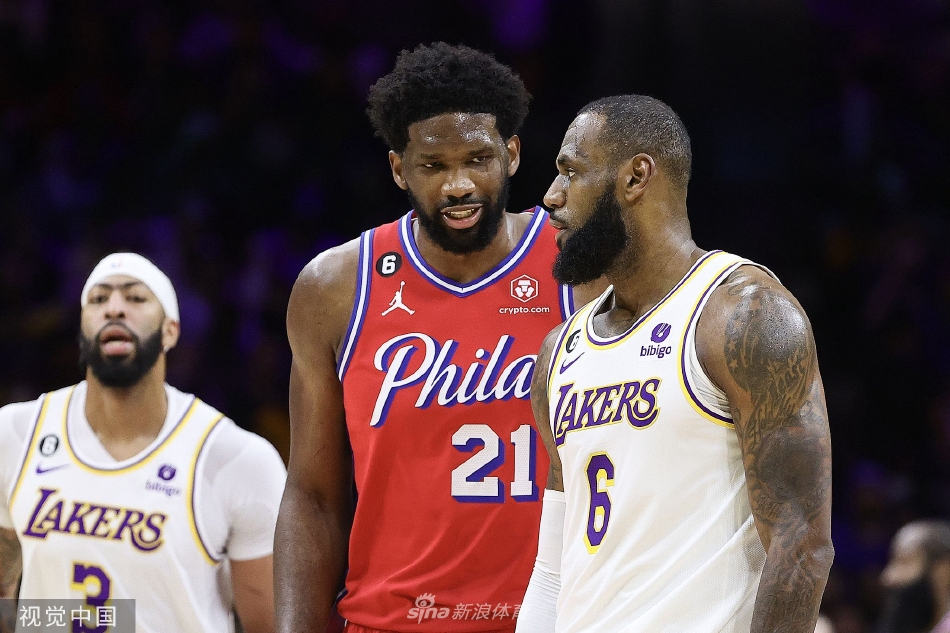 卡恩：維爾茨選擇利物浦而非拜仁，首先是英超吸引力大于德甲