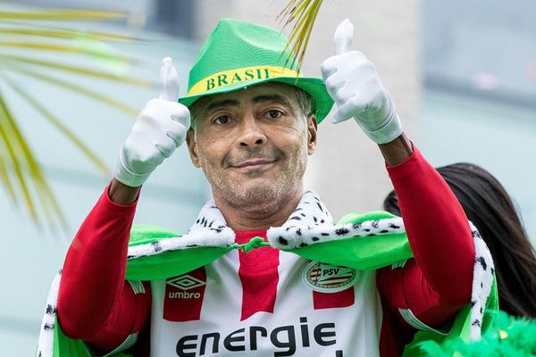 解約金6000萬！BBC：伯恩茅斯希望塞梅尼奧留到明夏 多家豪門關(guān)注