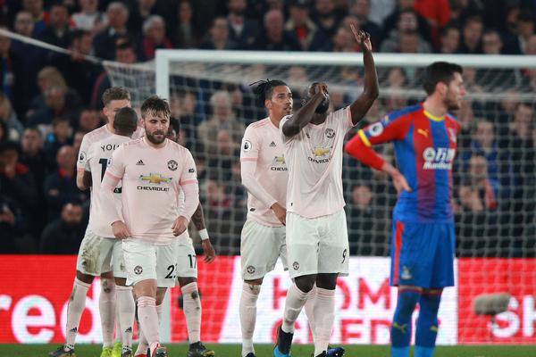 腿筋拉傷！隊記：卡梅隆·托馬斯本周末接受MRI檢查 之后更新情況