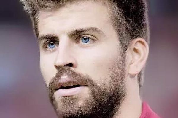 泰拉瑞亞布怎么得 從基礎布料獲取到高級制作方法全解析