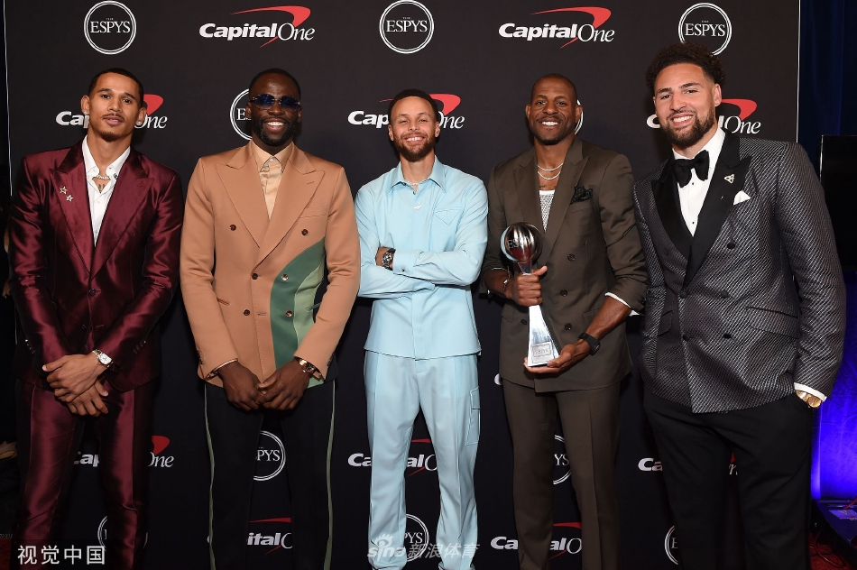 明天鵜鶘迎戰(zhàn)獨行俠 赫伯特·瓊斯因頭部傷勢出戰(zhàn)成疑