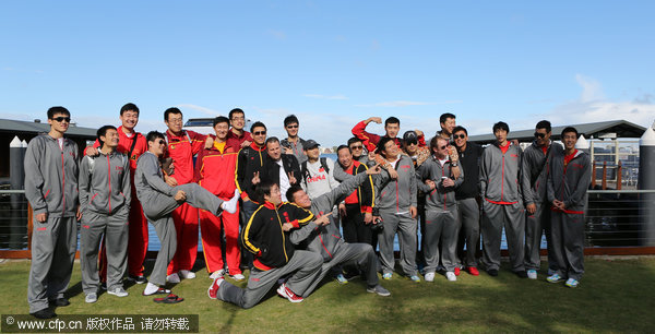 凱恩77場德甲造99球！距羅本119場造100球紀錄一步之遙