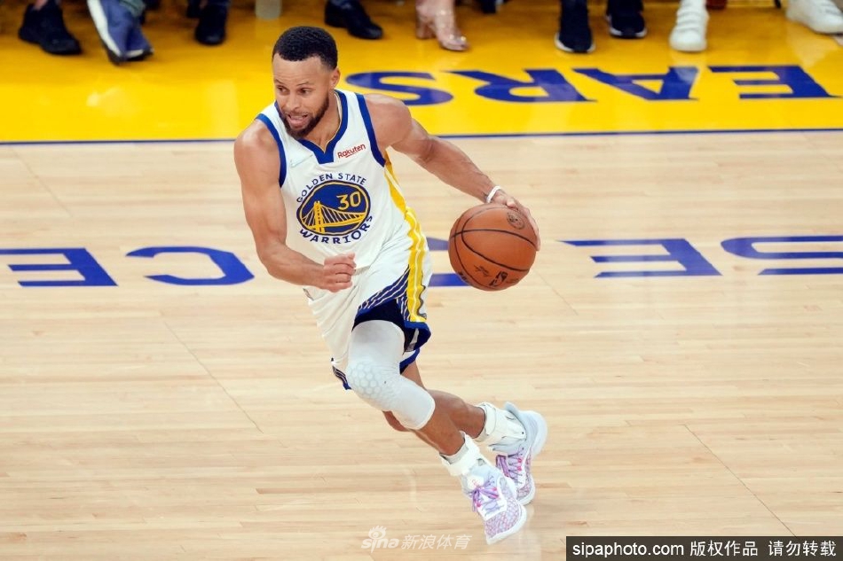 洞穴守護者官網(wǎng)在哪下載 最新官方下載安裝地址