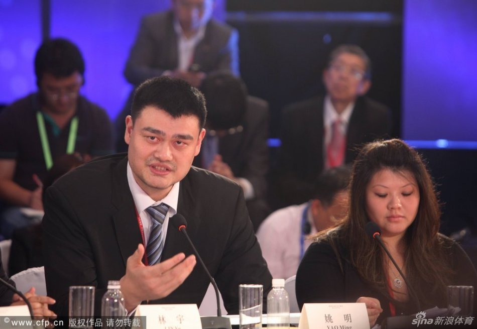 多支球隊發(fā)聲！世體：西甲準(zhǔn)備上訴，試圖取消奧爾莫臨時注冊??