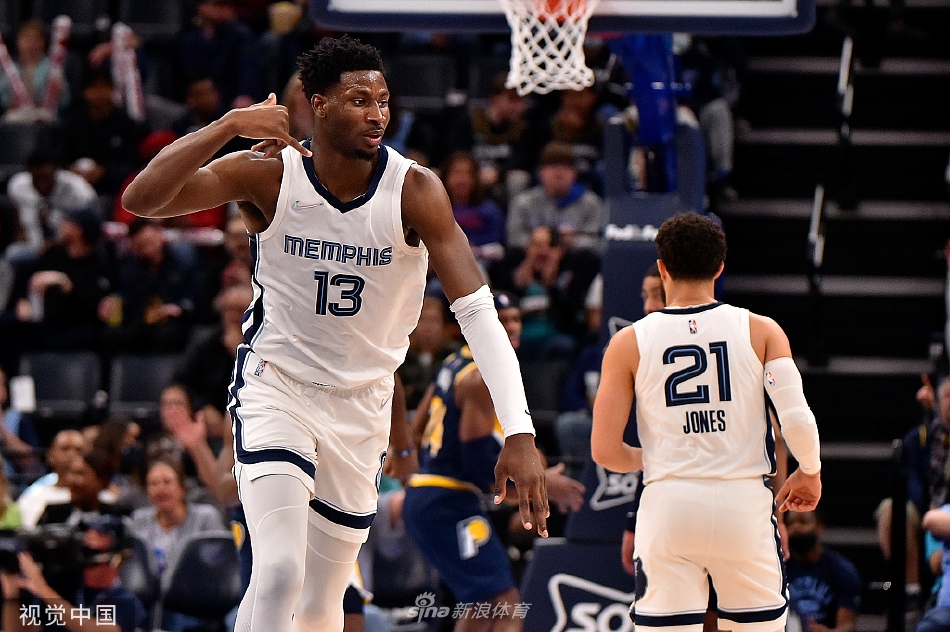 格拉斯納執(zhí)教水晶宮后5戰(zhàn)紅軍3勝1平1負，他上任前水晶宮7年不勝