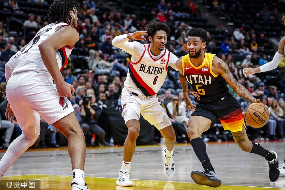 《界之軌跡2》無望 法老控解釋《軌跡》系列優(yōu)先重制版原因