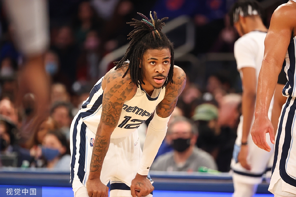 詹姆斯：面對領頭羊我們毫無畏懼，我們向其他球隊傳遞了信號