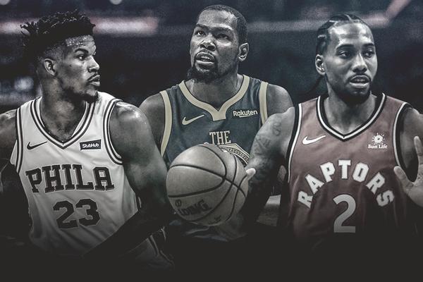 斯基拉：加斯佩里尼不滿意齊米卡斯表現(xiàn)，球員可能重返利物浦