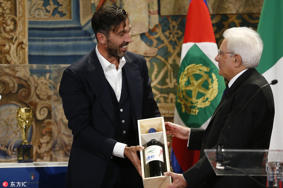 奧萊報：阿根廷vs波多黎各的友誼賽將改至邁阿密進行