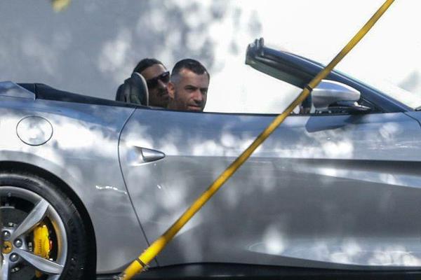 英超第16輪裁判安排：克雷格·鮑森執(zhí)法利物浦VS布萊頓