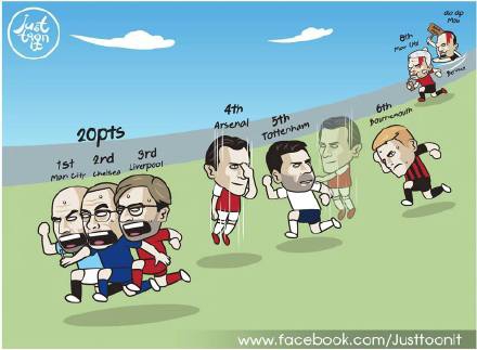 404工位消失事件什么時候出 公測上線時間預(yù)告