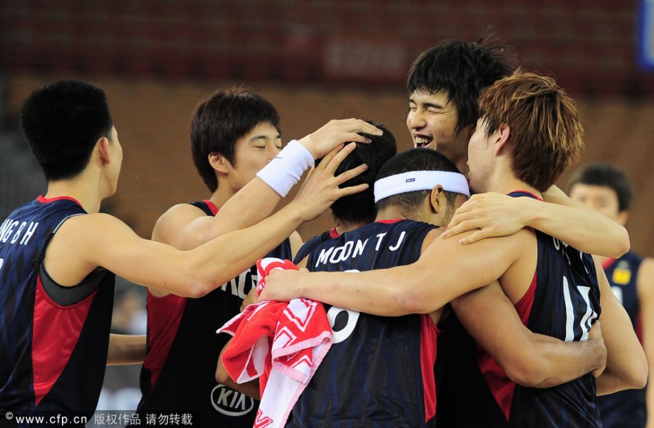 大話積分兌換指南 最低花費 最大提升！