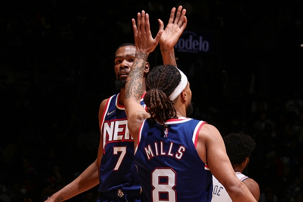 無期迷途耶萊娜復刻抽取