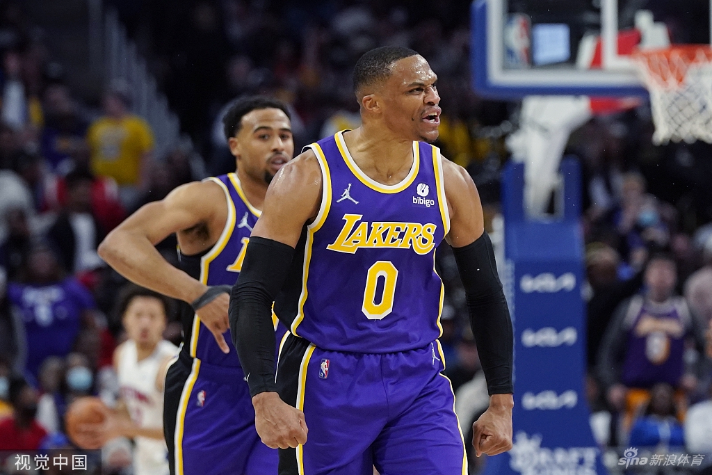 奧卡福告別米蘭：米蘭會永遠留在我心里，萊比錫是我最好的選擇