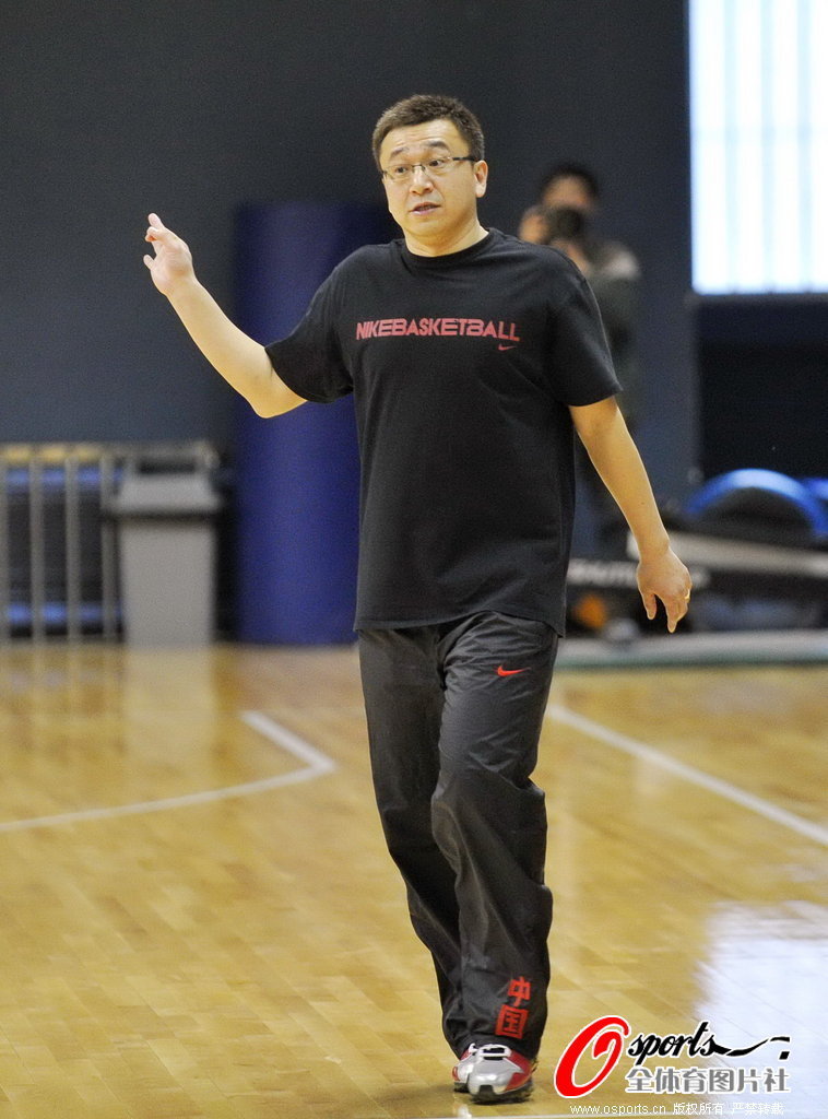 巴特勒曬出自己對員工的話：老板應(yīng)該激勵人，而不是打壓人