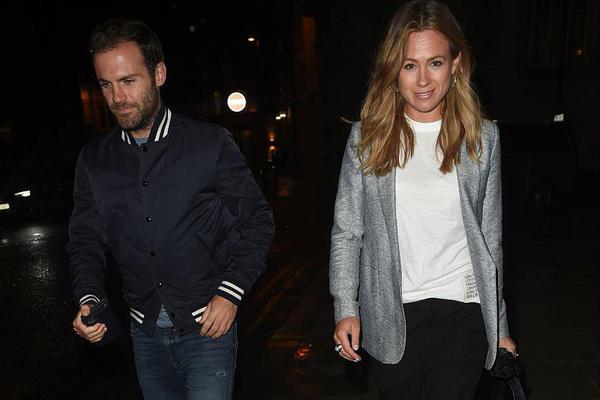 13球，伊爾迪茲21歲前意甲進球數(shù)并列尤文隊史第七位