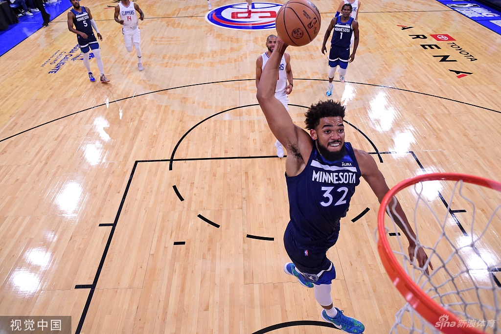 朱辰杰：國足有更多新人來會更有競爭性 不斷磨合后我們會更好