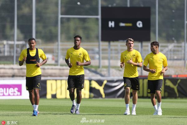 湘超聯(lián)賽一圖流總結：接待游客總計6688.6萬人次，帶動消費136億