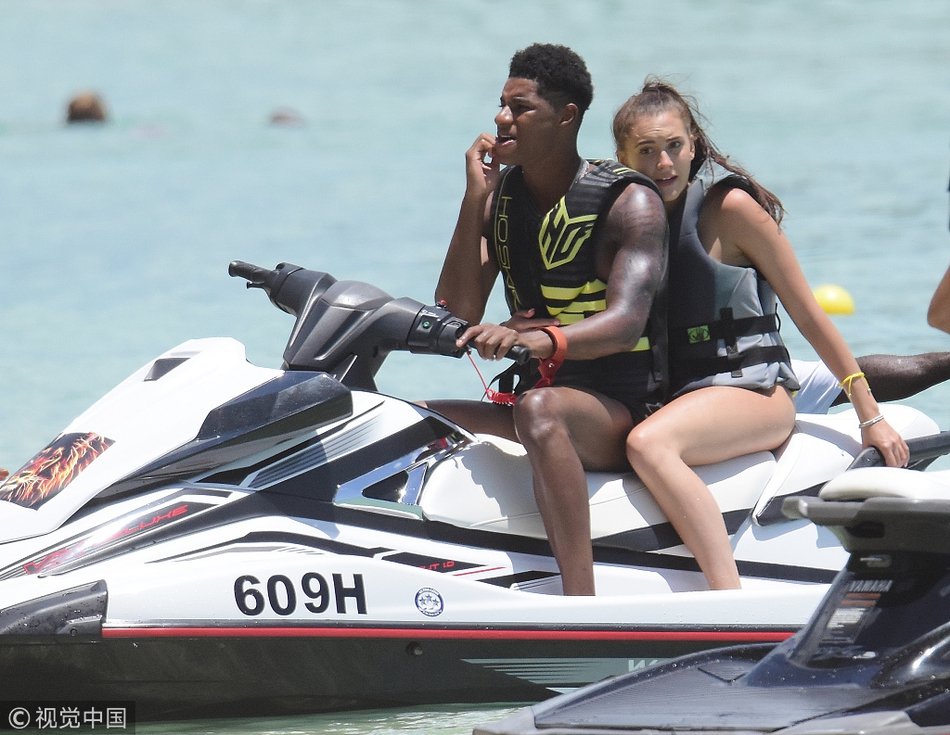 代號：異常收容官網(wǎng)在哪下載 最新官方下載安裝地址