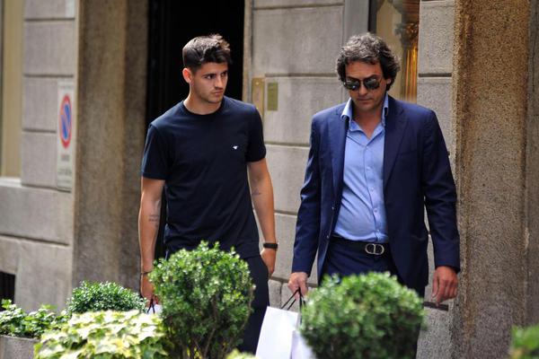 2025年1月15日國王杯1/8決賽奧爾倫斯vs瓦倫西亞直播【24直播網(wǎng)】