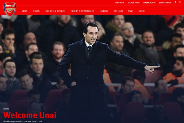 洛克王國世界恢復瓶藥劑獲取條件介紹