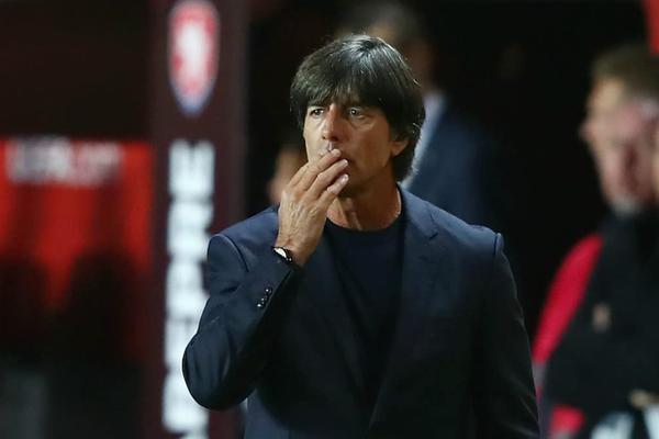 很有沖擊力！塞克斯頓13中7砍全隊最高22分 三分5中3&罰球5中5