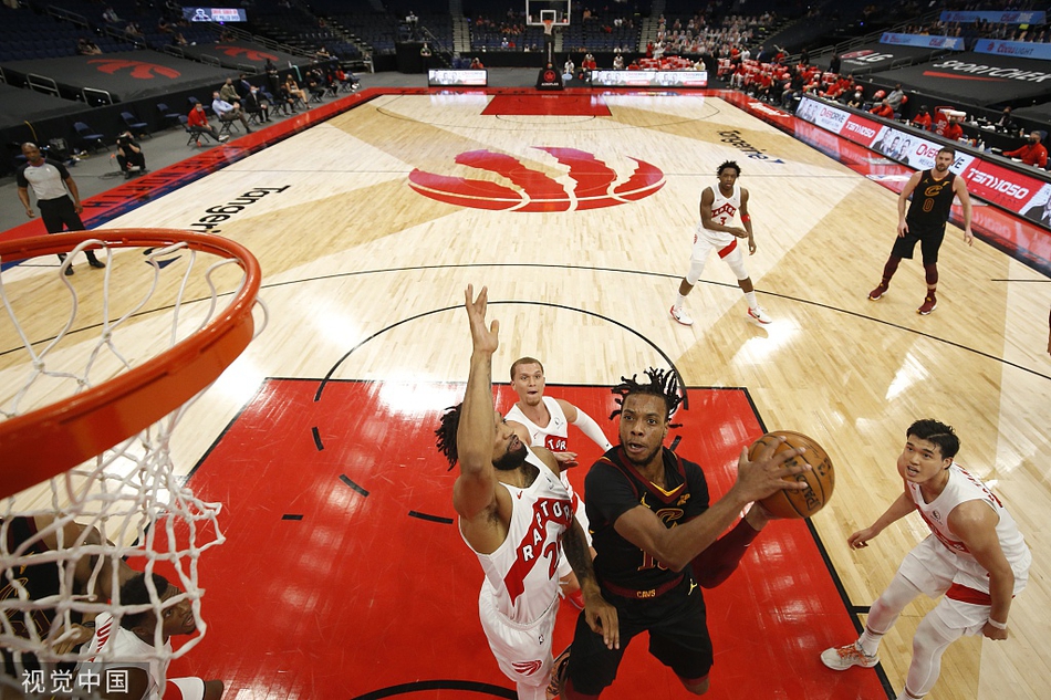 5球大勝，日本U23vs敘利亞U23數(shù)據(jù)：日本9次射正，射門是對手5倍